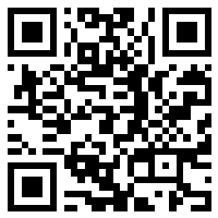 QR Code for 188J2MACh7EXBsUTF8jVijZgUsb8yZLrT5