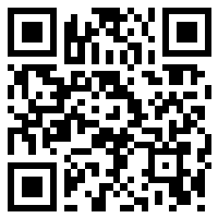 QR Code for 188J2tPiLSxyQ8CAQFbAdKYrwj6uvzaEh4