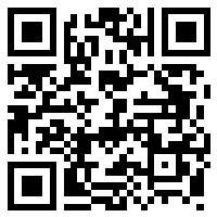 QR Code for 188J5cqjJfDVKnPmbGvh1uXkoDirfVMiAM