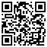 QR Code for 188JgmQS4RiZhdMisHANJJ6WWacdBanD4f