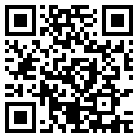 QR Code for 188L2cV4gHAUrEEmpqfhUQ7VPR3WVCfT5a