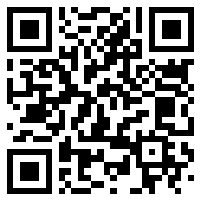 QR Code for 188MpuV2FugWKyfZFxAXKVA3Et2k124hf6