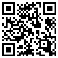 QR Code for 188PMGxLfXKBbfTyHqFSh2hQnmbp7qtGZi