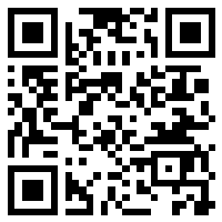 QR Code for 188Q1TmLknTeA1JURDd54ZswPiw2ANnbx2