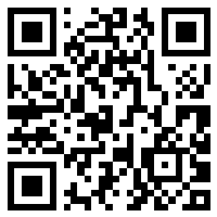 QR Code for 188SVYjEcQVDCZhU4doG147tzL13MFExBe