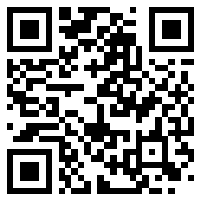 QR Code for 188SgjpV2sqYTff2ahfuxa1wEfEW9YPFWc