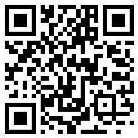 QR Code for 188SuVpz6wpFCCEGfnK7CTo585N91HkPJf