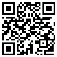 QR Code for 188TNtro7ejRbcYDM2q6z3bfno9ATMTjqH