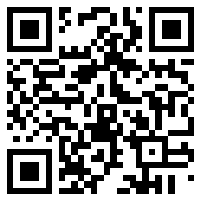 QR Code for 188UDtQxsWEPvs2y2WAGd9GDnwfPmC1n5Y
