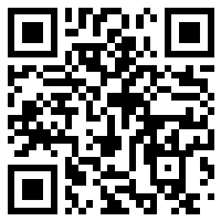 QR Code for 188UxVBJPctSAJmDjSNpTb7BH228f9j2Vq