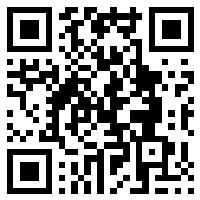 QR Code for 188WNwcEEv3CFwf3SYKDoGuBxjJqhCgTNN