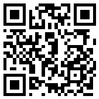 QR Code for 188WRvYN93qjMdxScG3LhmgkyUPCBoJVeV
