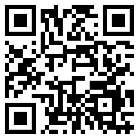 QR Code for 188XcJWXYGSkFero6Xgc2VBvJmvfAcD34u