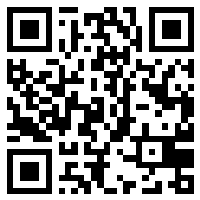 QR Code for 188YAMa2vpJ2MKrh78odRm2ZkLNqYHdKCq