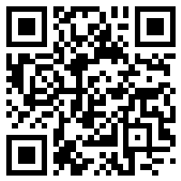 QR Code for 188YBc8z55GCuRvqTKSuVZFcbnXH2WFTFS