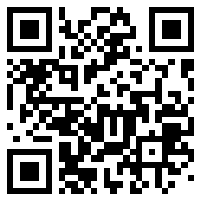 QR Code for 188bGWeUoLa7BxvXXP49GAKAJCtrHmkufJ