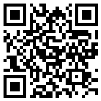 QR Code for 188boMsZqGS9stUdwQg1du4DfDHDVSnTZa
