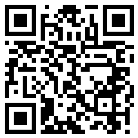QR Code for 188cssA1DTPzfeNM8CHdwjepnCTzetxvpF