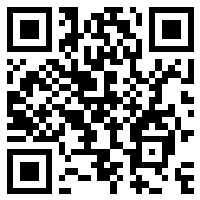 QR Code for 188d3if98PBmEF85uFWT7CPkGutjDmkLTv