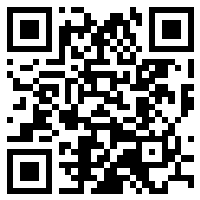 QR Code for 188d95WW7m4VThybXsMe3DWf7YA74xuRN2