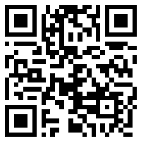 QR Code for 188dkLFFkF8rQkxCTohFeoNSCXt2ym9TQL