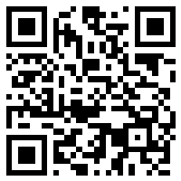QR Code for 188eFebrbvjxvrKPWpsMr8Q27nEhPbWrF2