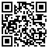 QR Code for 188eGdu98cheVcP69YaWJvrW9dPZbmxpGp