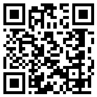 QR Code for 188eTTA54TSDHMcskhTNFfaQMXwjPxie3p