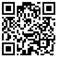 QR Code for 188eZc5Bi3oG727FSuirSrvj718kRAS3Lh