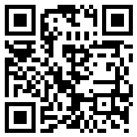 QR Code for 188eiuxxH2kbfUeviRBBpW8TZ95mxmePtA
