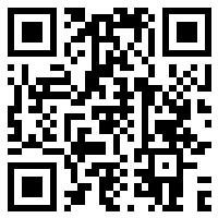 QR Code for 188evtP314HUMh4eBb3gK5NJCDD7rQUSTD
