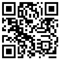 QR Code for 188f88DK2xaucNe1MRFu1RGztfTDMM7DhZ