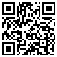 QR Code for 188fGZfHdTgNVoQRunK8MvECp7Hroav7gk