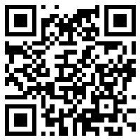 QR Code for 188fgVPTdPB5g8vtpCS4JD3sEjHsmmuH47