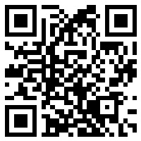 QR Code for 188fgdX5MYW7wKGe5kN7SMBDpDDgn3bPtJ