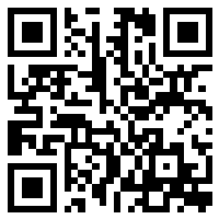 QR Code for 188gp1YFfWzJB7yRpCw2cLRNZ2PcLGNmiH