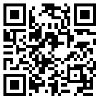 QR Code for 188h6Raw9f8ZPv7W1DpUso6Xm5YFDeYfbU
