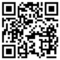 QR Code for 188honSp6PWJSFgAbFyHfYBbgt5URKYcVj
