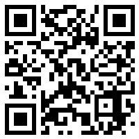 QR Code for 188j48G6AxTPtz22TNqo3HPyPBFb7C6UfT