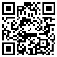 QR Code for 188j5RaFS8SCPCeK3fG2HHxisqKvU3D1EL