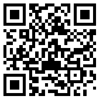 QR Code for 188kf8WmrSWEKBhnogAL5NaCjFfp5UBotR