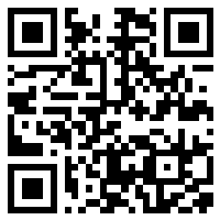 QR Code for 188kvanQ7epZkstfsyPz5e2D3BxtAKBeEi