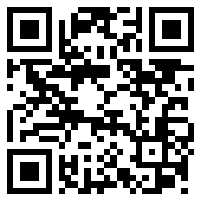 QR Code for 188mcLf9MuBtZHDFdKRwy7LC95rWJL6orJ