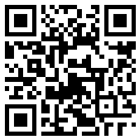 QR Code for 188mt5pzvRB1SDpNcYkBcpsAs5GTwHRG9d