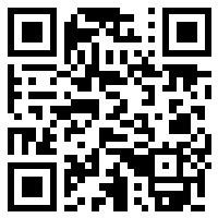 QR Code for 188obVf5ebSoGTWbJsjvzDWm9TdjDUPs9c