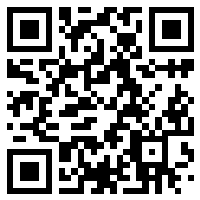 QR Code for 188obZRnCoxqNobQL2n9JweVmFJTYV6RWY