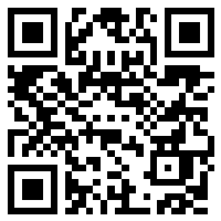 QR Code for 188och5NdmMKyNXxDA32miRS7DW5FNJWR8