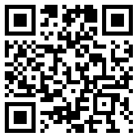 QR Code for 188rPApFwETLhsPvDPCmaSdyPZ9uHeNqRv