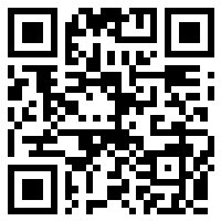 QR Code for 188s2LZjgDXyotgFyXTtbuhLnirfAnXMAP