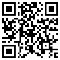 QR Code for 188t49WGtNQiywmcV41PHWSJrWCCaysSbC